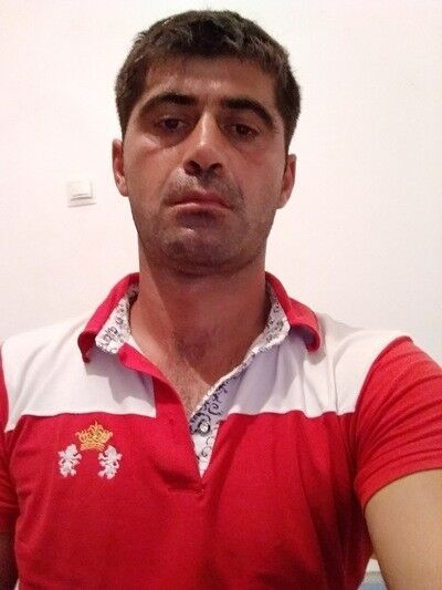  ,   , 41 ,   ,   , c 