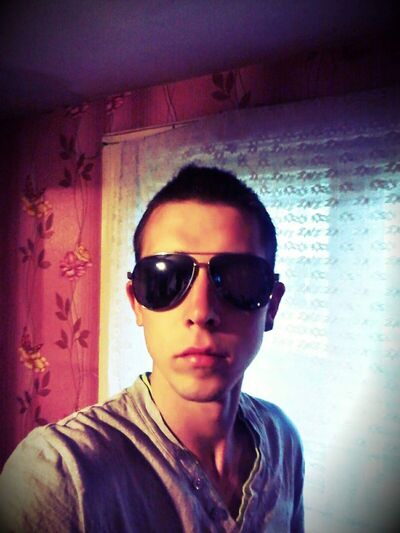  ,   Peteris, 29 ,   ,   , c 