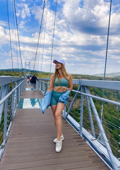  ,   Irina, 36 ,   ,   , c 