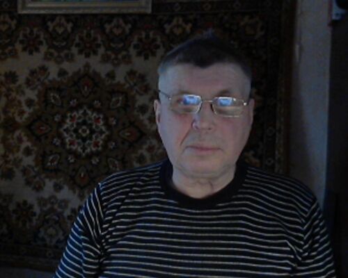  ,   , 62 ,   ,   