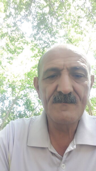  ,   , 62 ,   ,   , c 