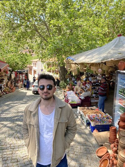  ,   Omer SERT, 26 ,   ,   