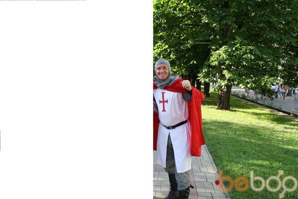  ,   Yezhik3d, 57 ,   