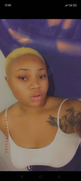  ,   Sara, 25 ,   ,   