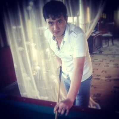  ,   Magamed, 35 ,   ,   , c 