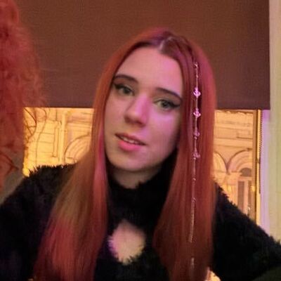   ,   , 26 ,     , c 