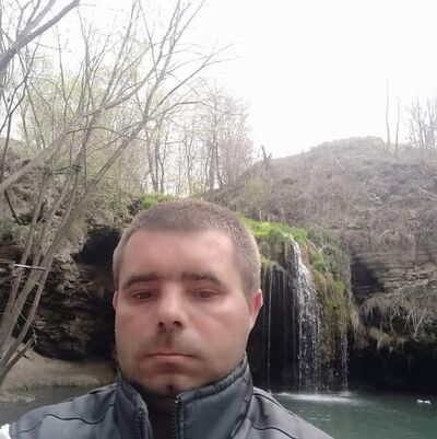  ,   , 36 ,     , c 