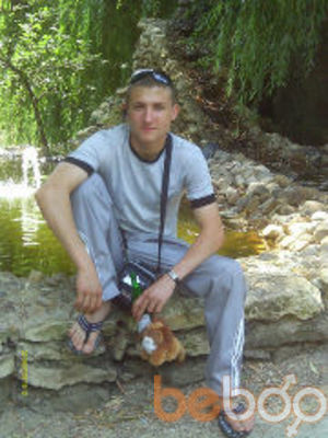  ,   Denis, 36 ,   