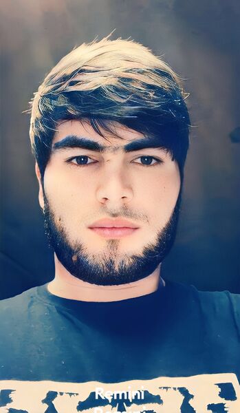  -,   Sadullo, 25 ,   ,   