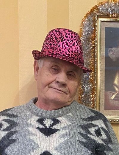  ,   , 79 ,  