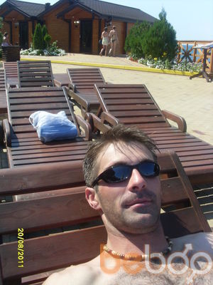   ,   REMUS, 41 ,   , 