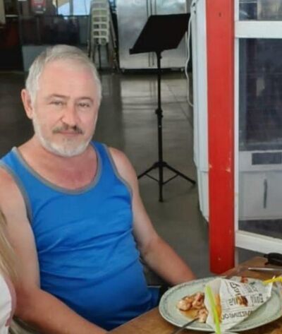  Ashqelon,   , 63 ,   ,   , c 