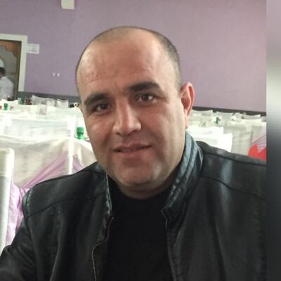  ,   , 47 ,   ,   , c , 