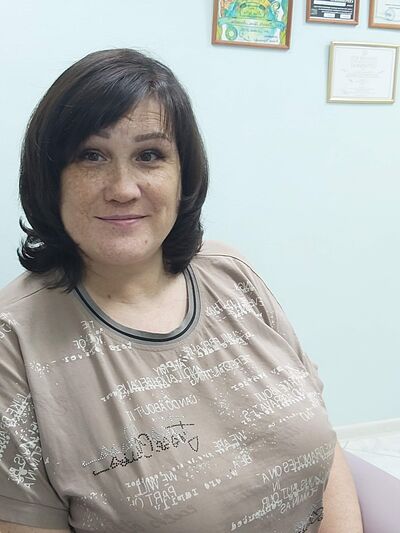  ,   , 46 ,   ,   , c 