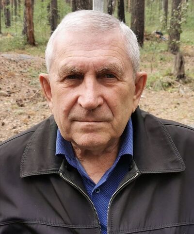  ,   , 75 ,   ,   , 