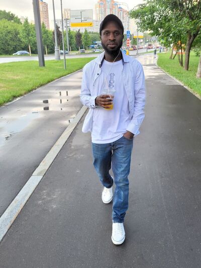  ,   David, 31 ,   ,   