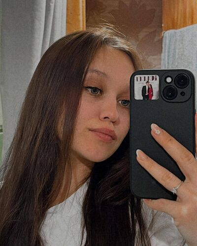  ,   , 21 ,   ,   , c , 