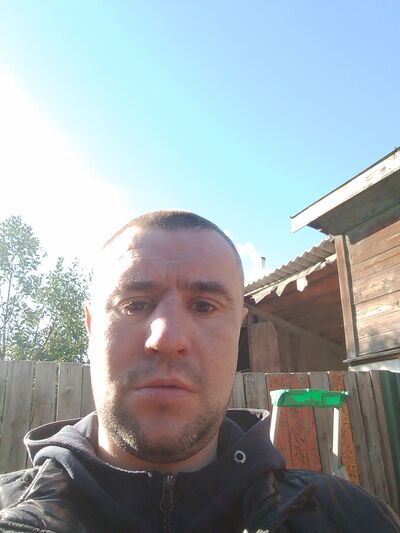  ,   Alexander, 35 ,   ,   
