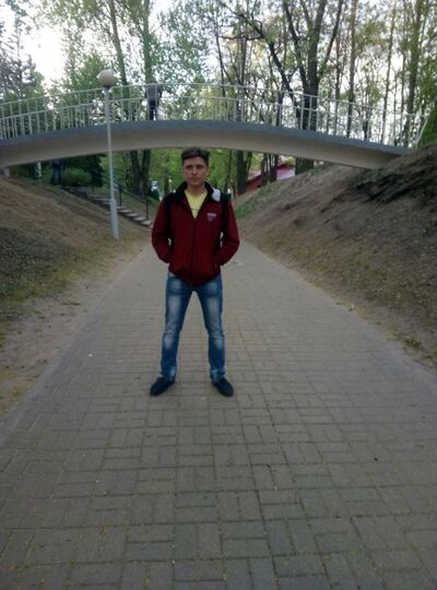  ,   , 38 ,   c 