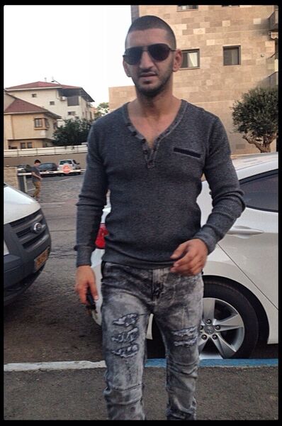  Hadera,   Arnest, 40 ,   ,   , c 