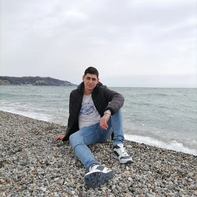  --,   , 32 ,   ,   , c 