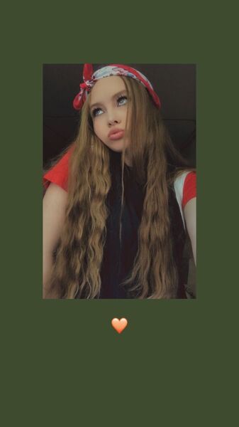 ,   , 22 ,   c , 