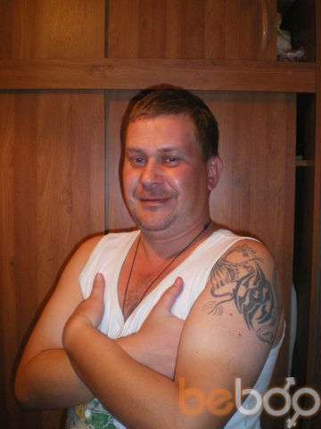  1201335  , 52 ,    