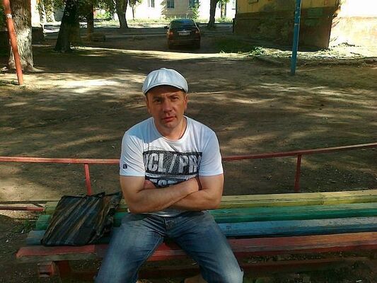  ,   , 51 ,   ,   , c 