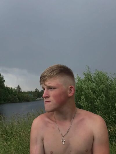  ,   , 19 ,   ,   