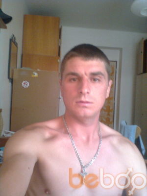  -,   Ivan, 40 ,   