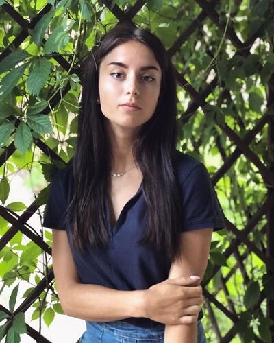  ,   , 26 ,   ,   , c 