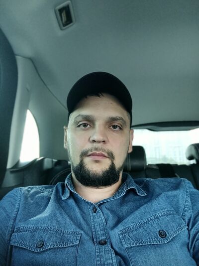  ,   , 33 ,   c , 