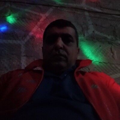  ,   Artyr, 48 ,   ,   , c 