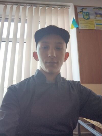  ,   , 20 ,   ,   