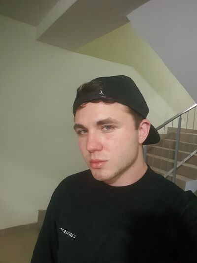  ,   Eddie, 25 ,   ,   , c 