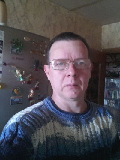  ,   Ozzy, 26 ,   ,   , c 