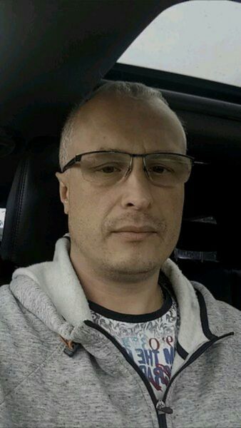  ,   , 45 ,   ,   , c 