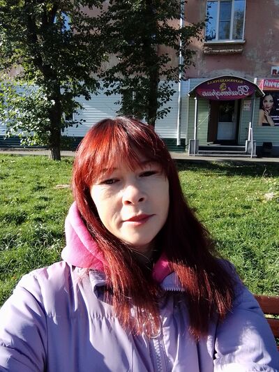  ,   , 36 ,   c 