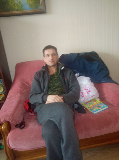  ,   , 51 ,     , c 