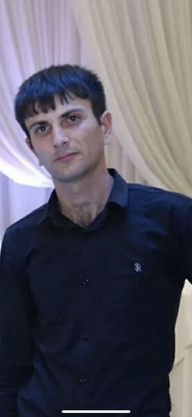 ,   Arman, 34 ,   ,   , 