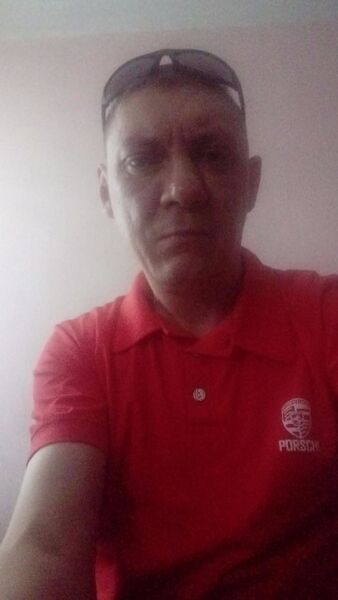  ,   , 53 ,   ,   , c 