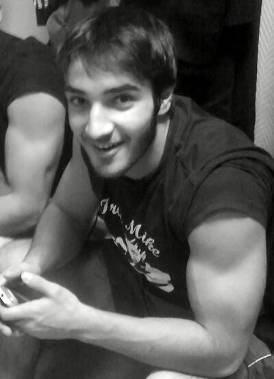  ,   Alik, 33 ,   ,   , c 