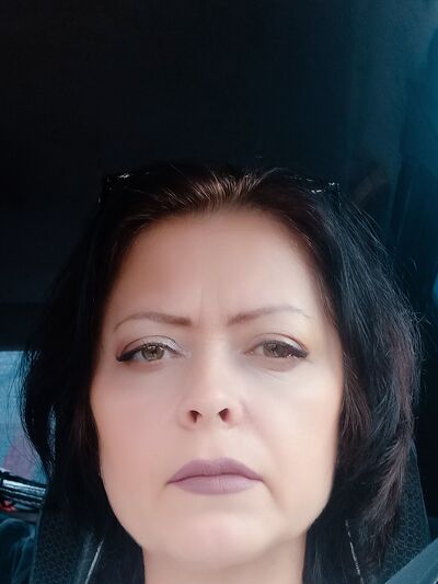  ,   , 49 ,     , c 