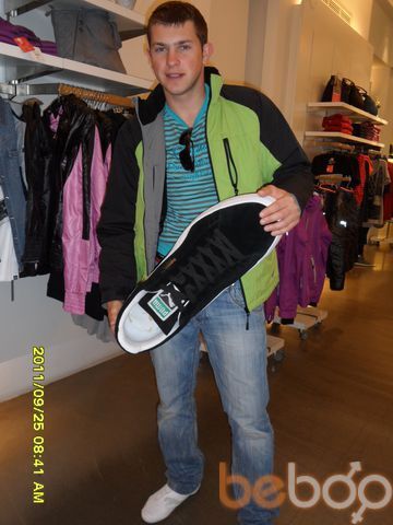  ,   Miroslaw, 35 ,     , c 