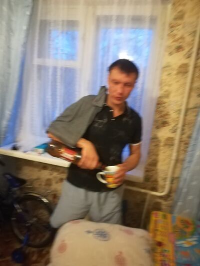  ,   ˸, 26 ,   ,   , c 