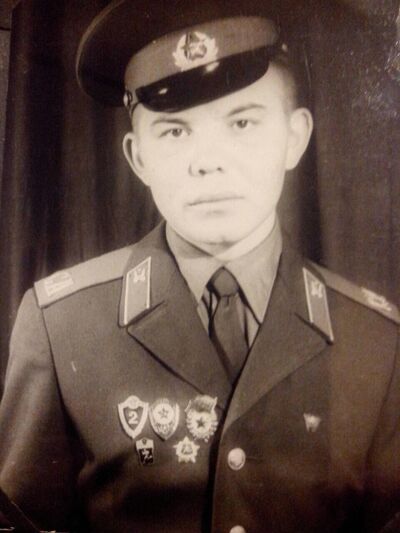 ,   , 60 ,   ,   