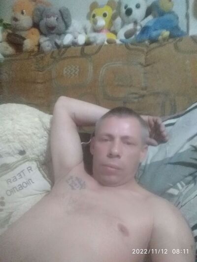  ,   , 45 ,   c 