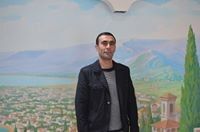  ,   Zaur, 49 ,   