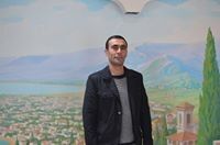  ,   Zaur, 47 ,   