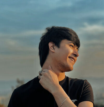  ,   KING, 21 ,   ,   